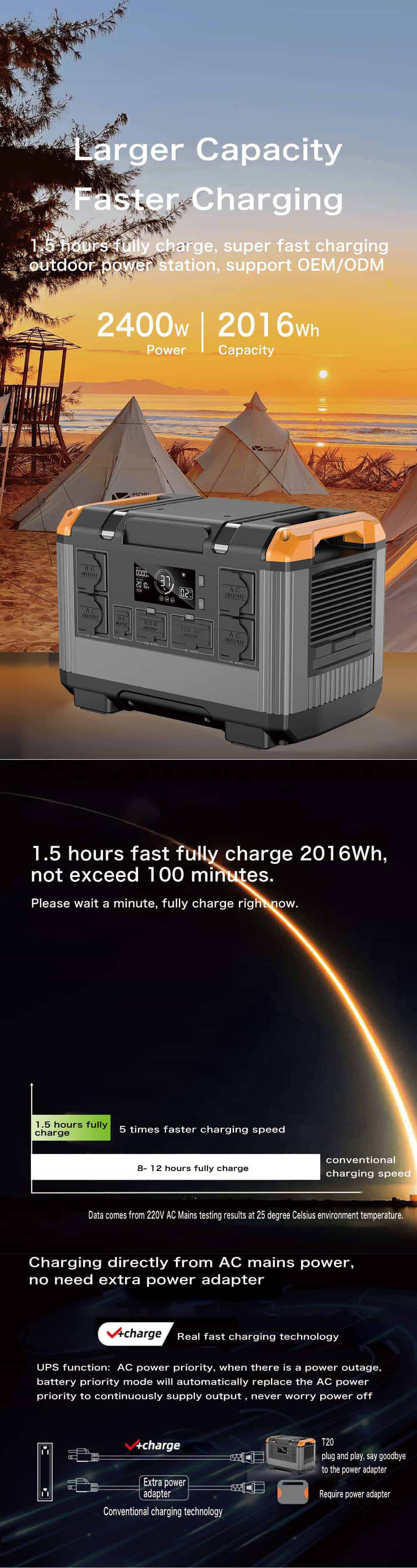 6629f6c5c900e.jpg